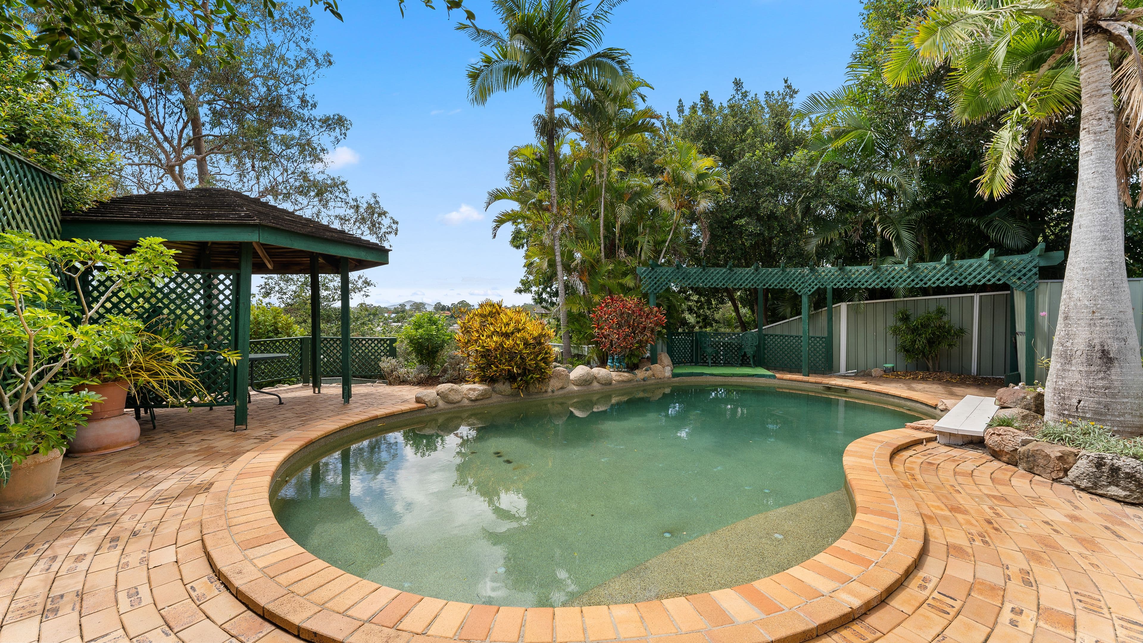 34 Wantana Crescent, Edens Landing QLD 4207, Edens Landing - Thumbnail 2