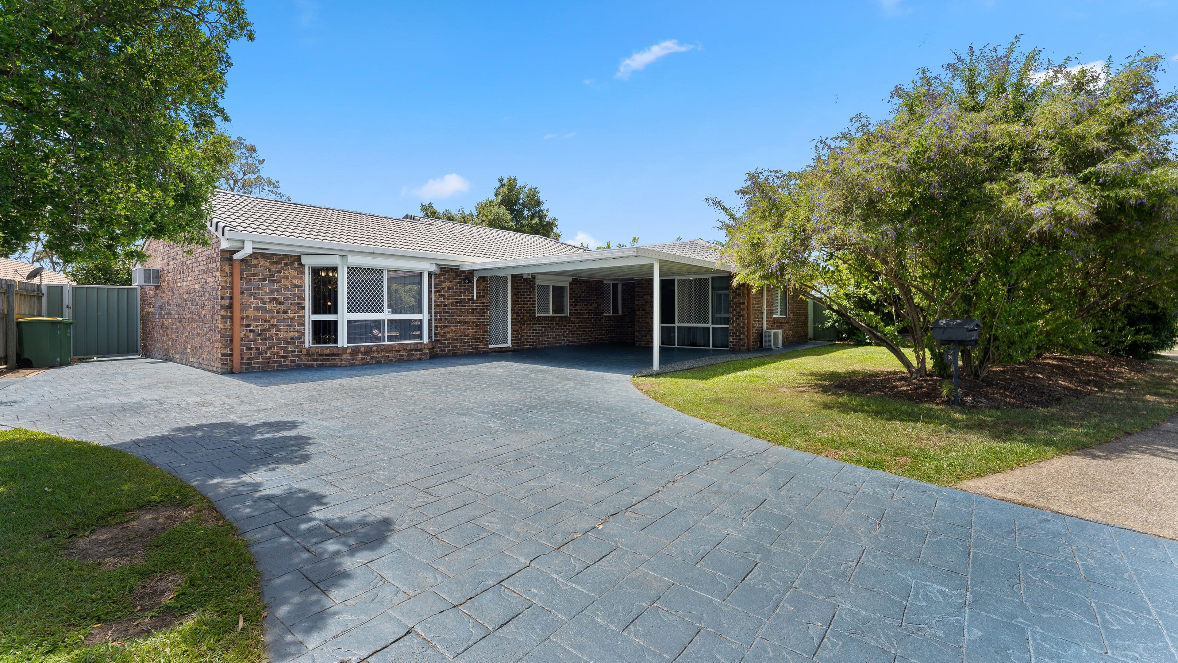 34 Wantana Crescent, Edens Landing QLD 4207, Edens Landing - Thumbnail 3