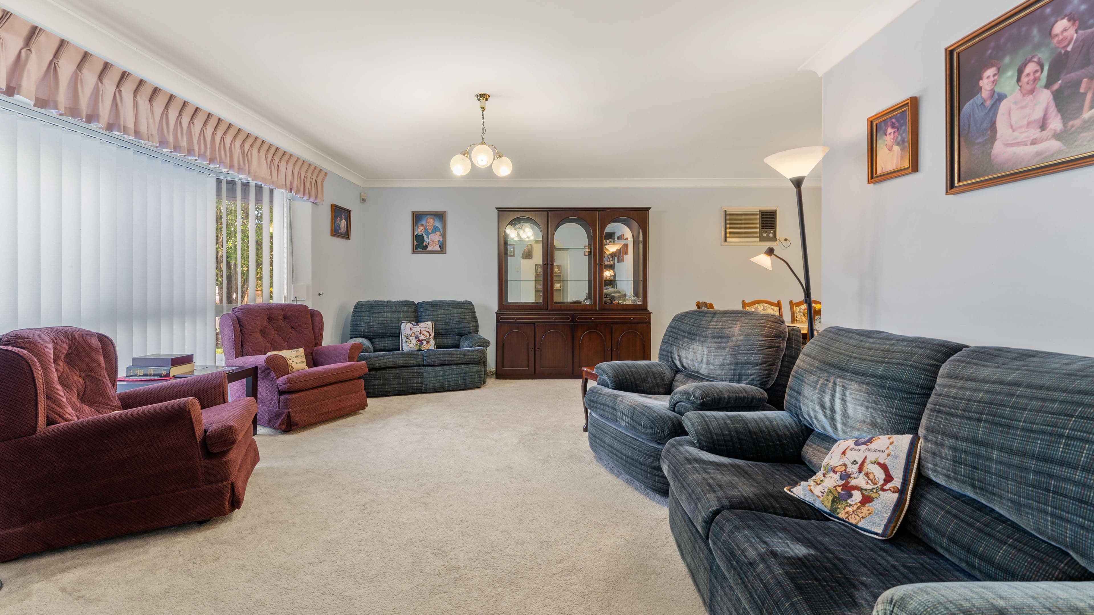 34 Wantana Crescent, Edens Landing QLD 4207, Edens Landing - Thumbnail 4