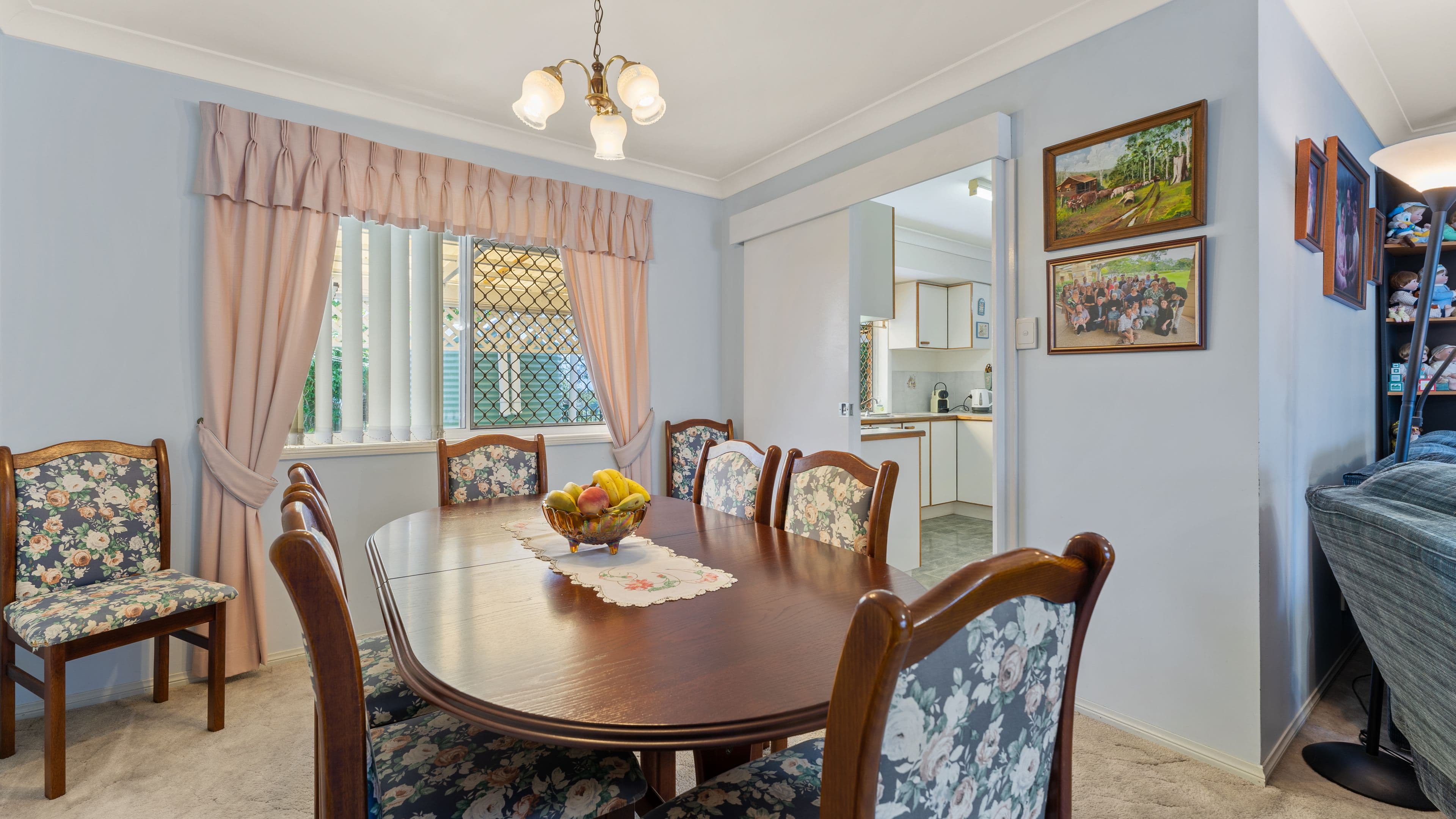 34 Wantana Crescent, Edens Landing QLD 4207, Edens Landing - Thumbnail 5