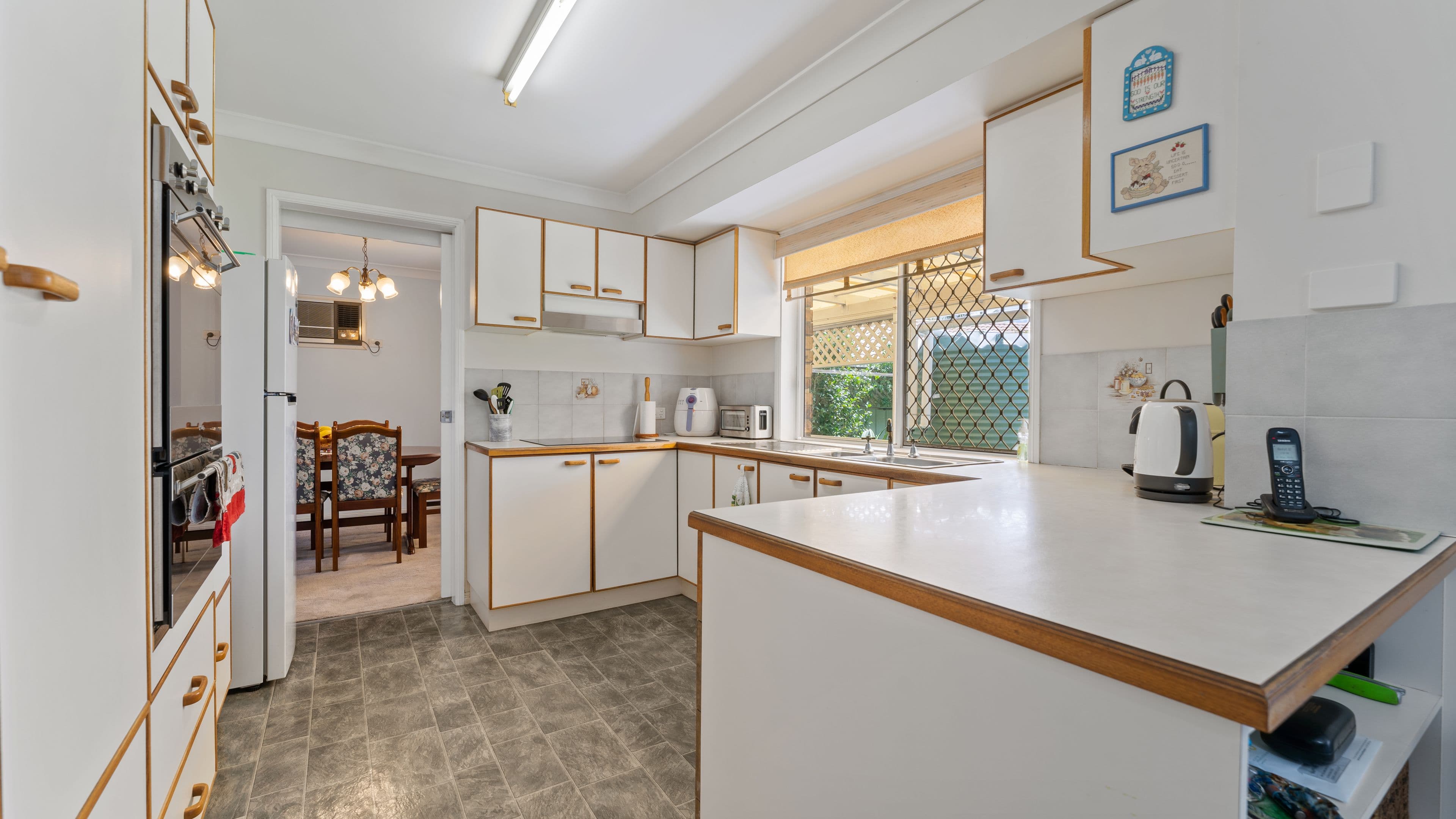 34 Wantana Crescent, Edens Landing QLD 4207, Edens Landing - Thumbnail 6