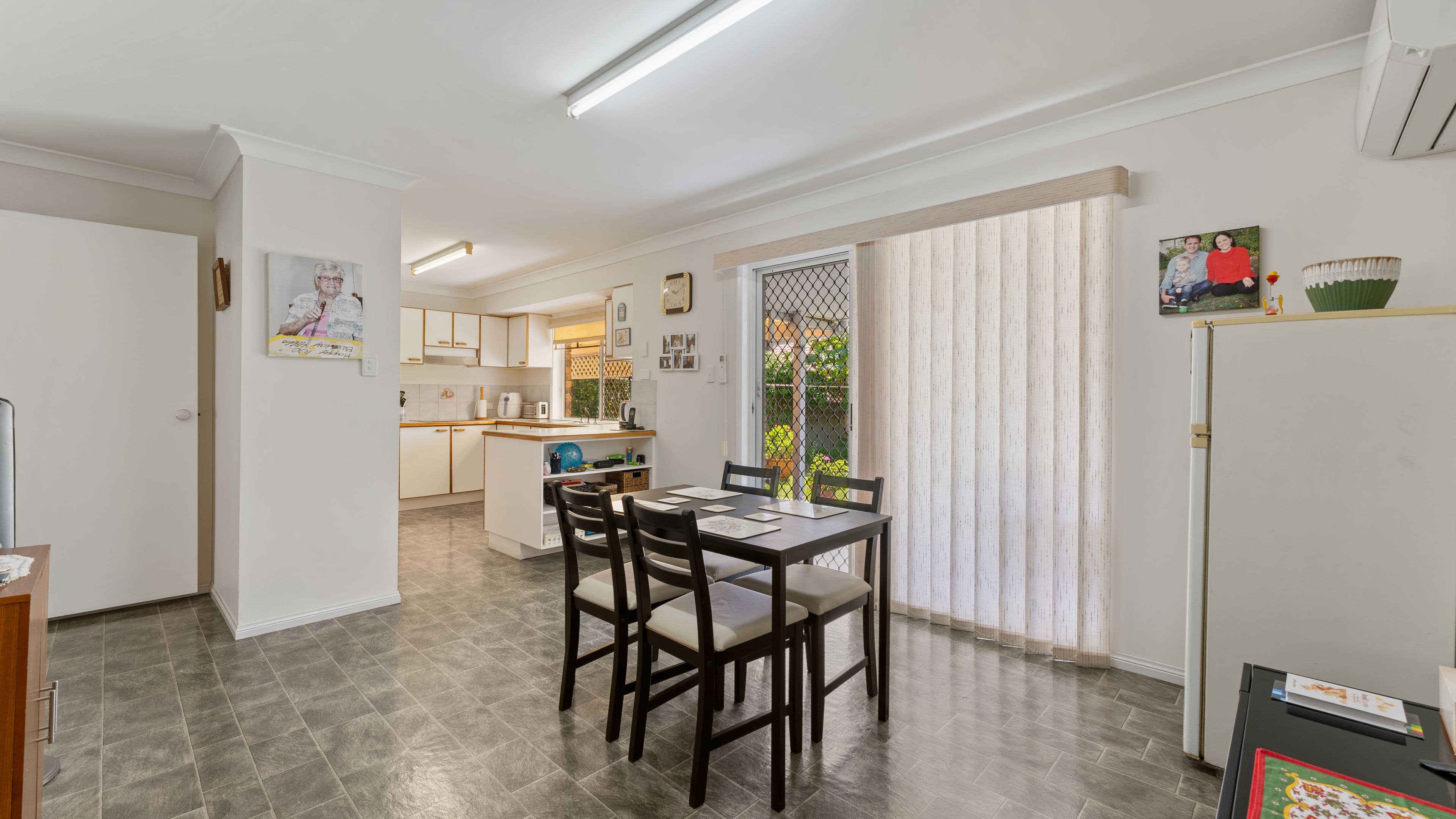 34 Wantana Crescent, Edens Landing QLD 4207, Edens Landing - Thumbnail 7