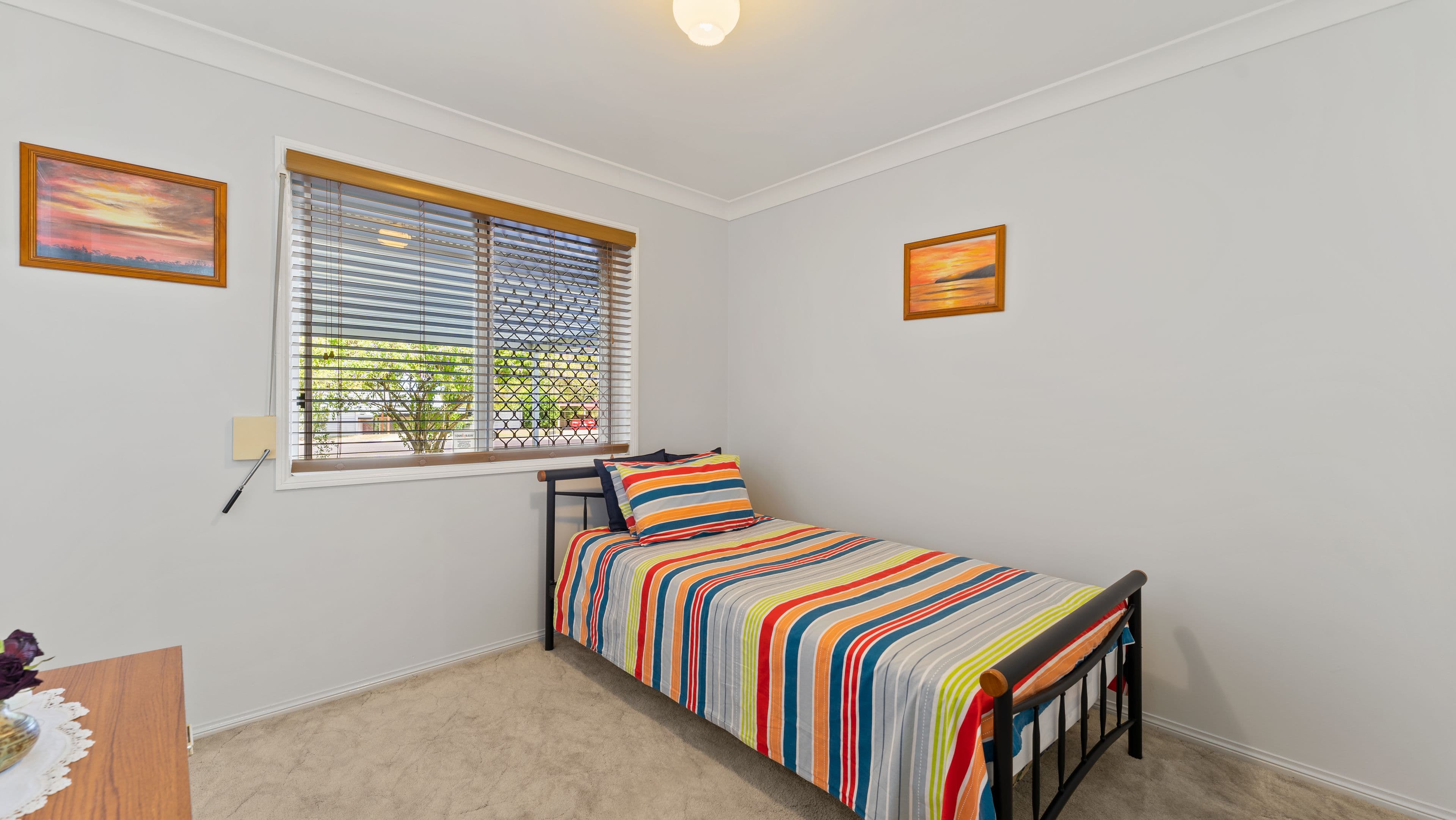 34 Wantana Crescent, Edens Landing QLD 4207, Edens Landing - Thumbnail 8