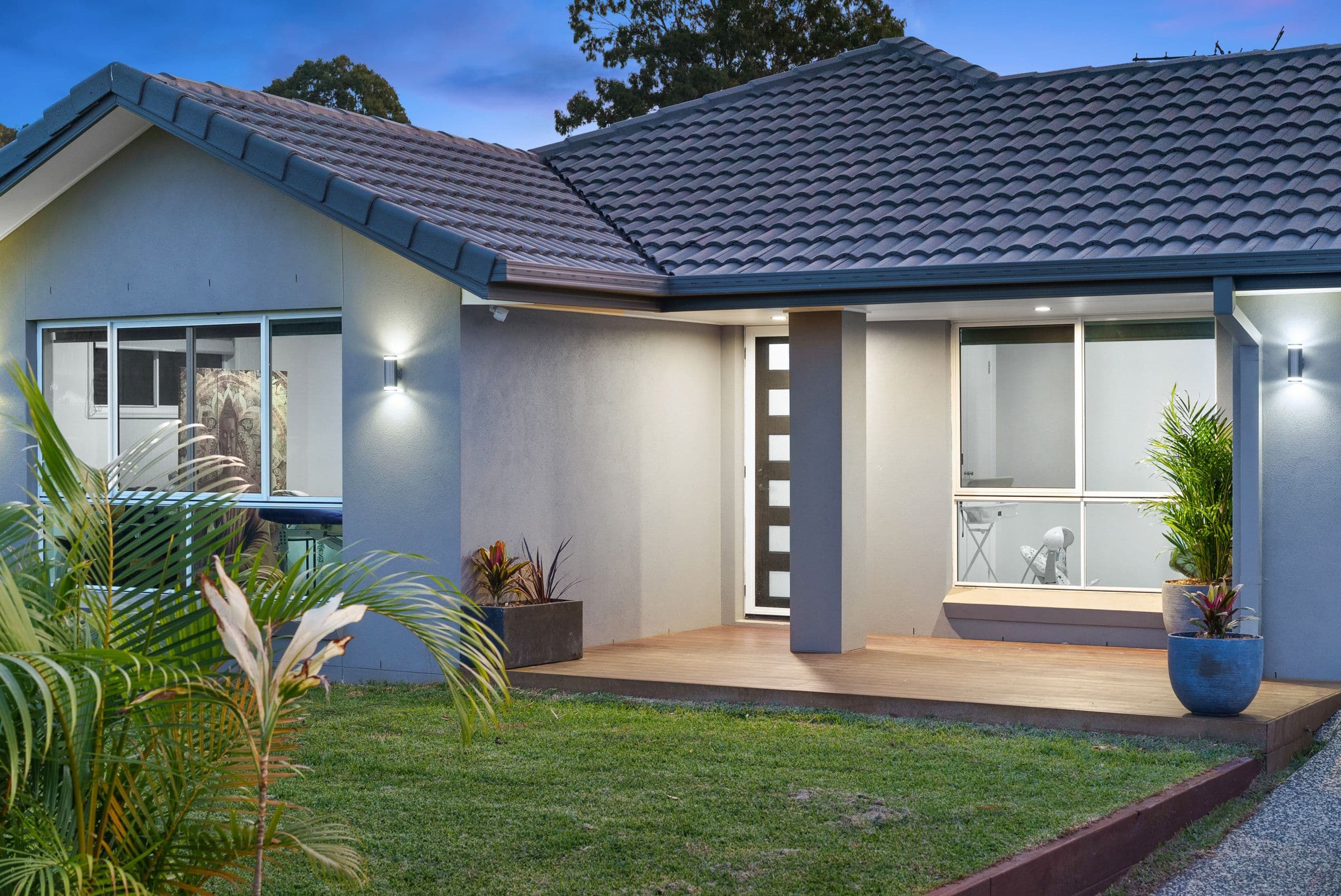 7 Cycad Drive, Upper Caboolture QLD 4510, Upper Caboolture - Image 1