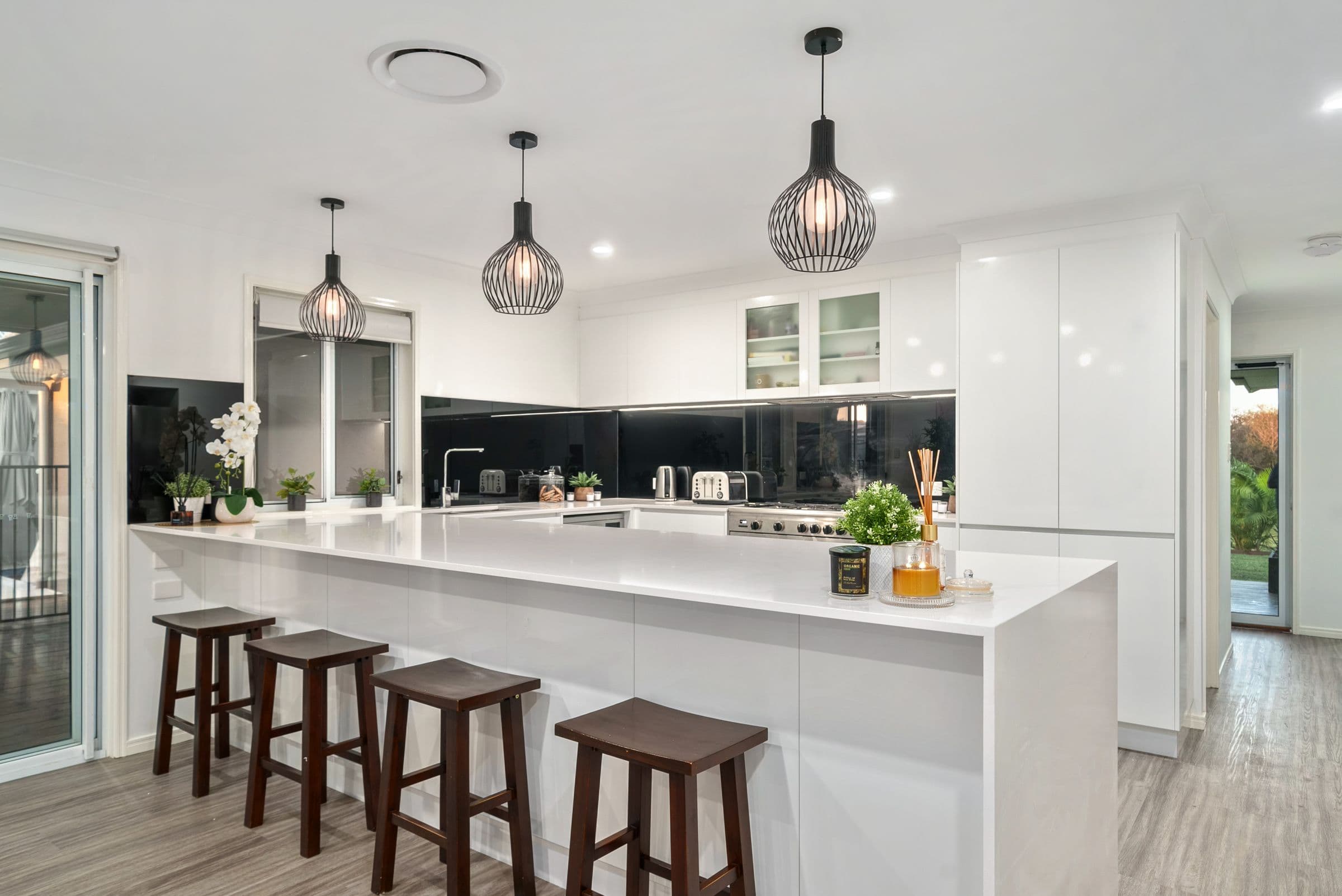 7 Cycad Drive, Upper Caboolture QLD 4510, Upper Caboolture - Thumbnail 4