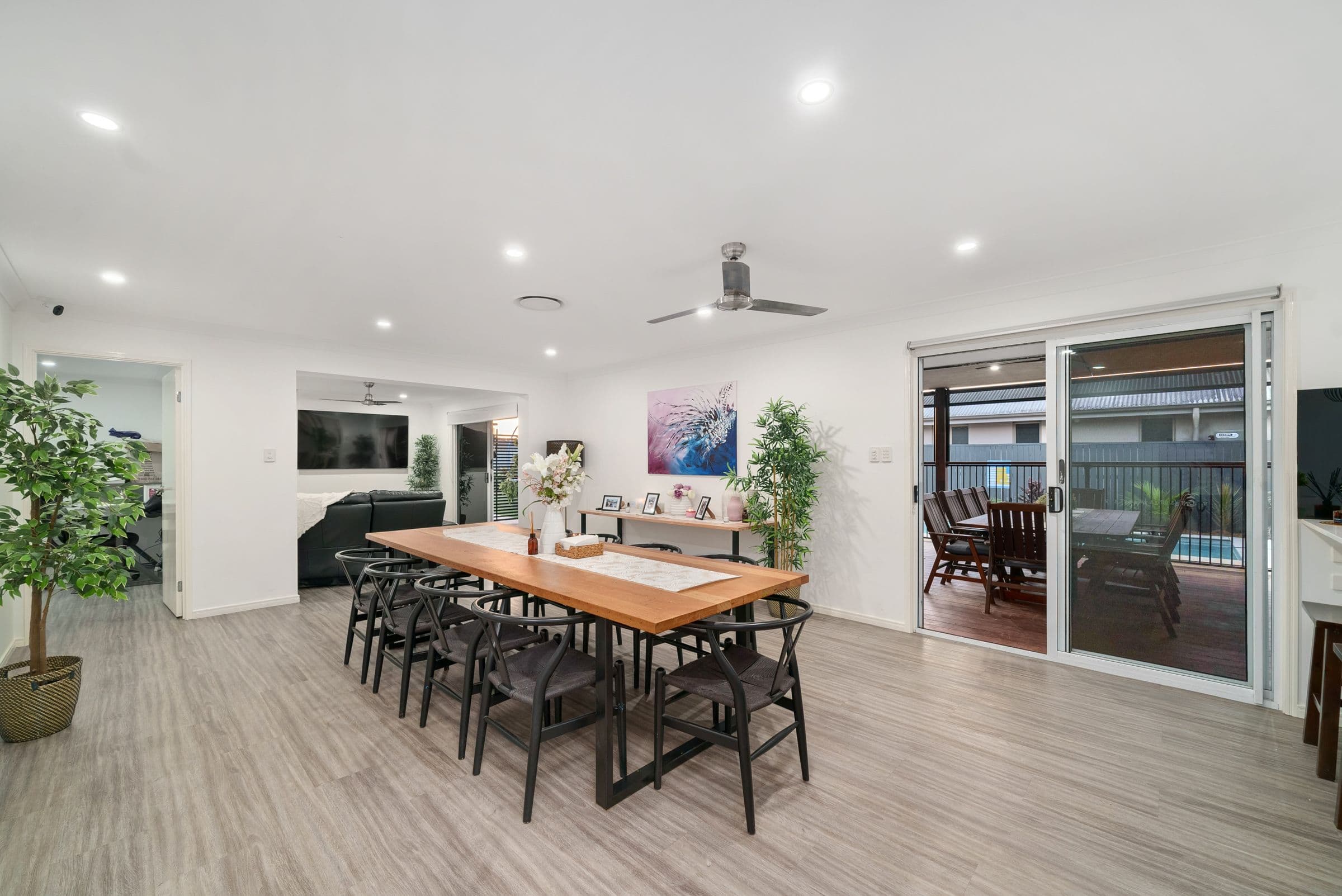 7 Cycad Drive, Upper Caboolture QLD 4510, Upper Caboolture - Thumbnail 5
