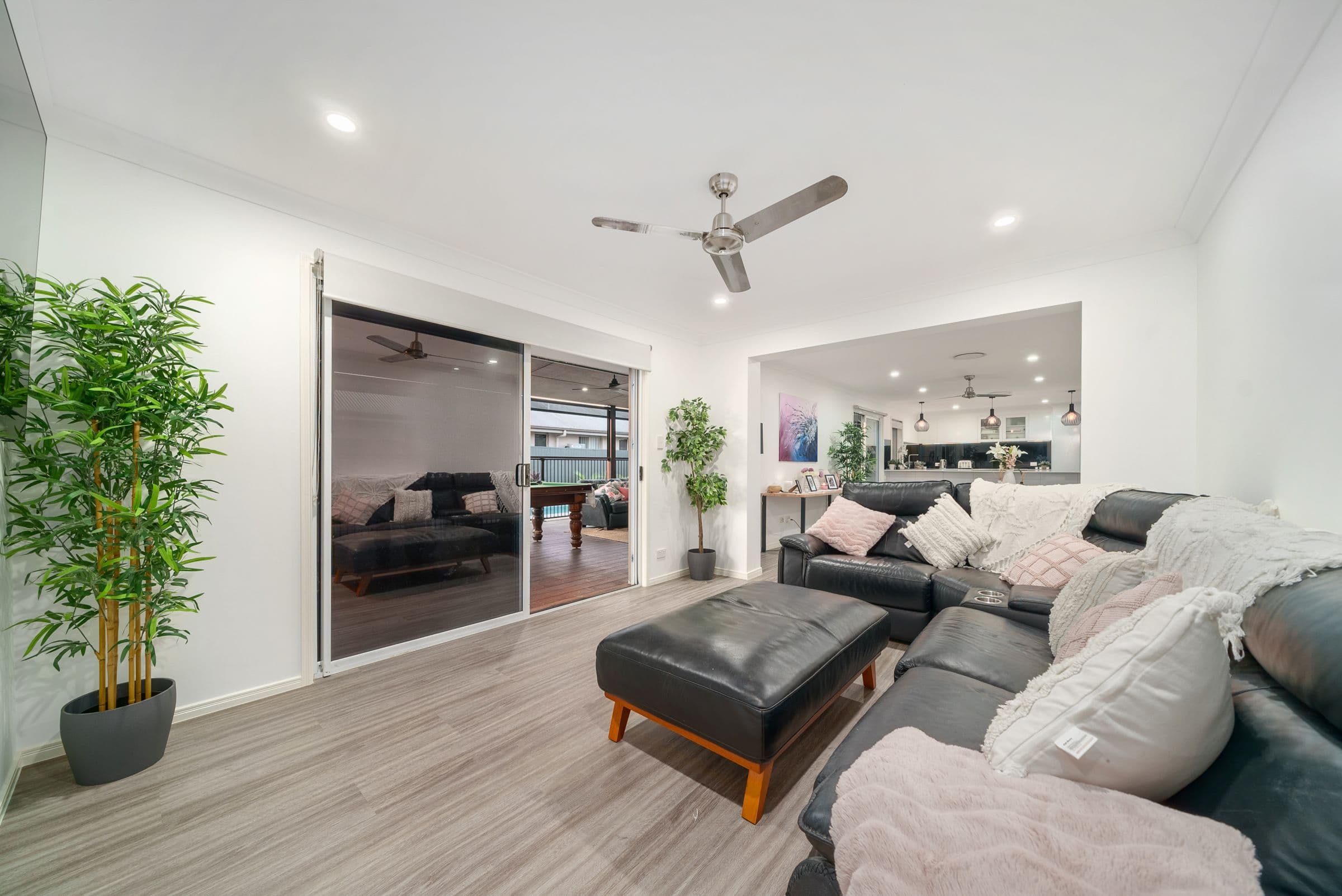 7 Cycad Drive, Upper Caboolture QLD 4510, Upper Caboolture - Thumbnail 7
