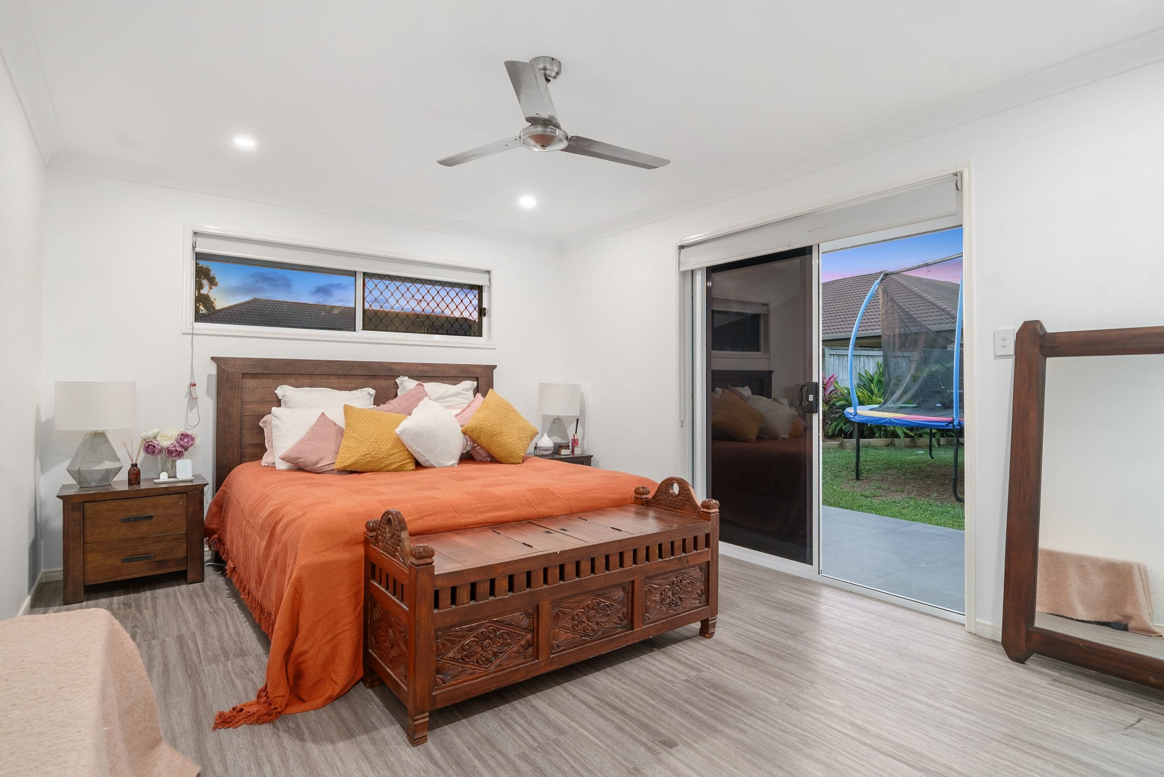 7 Cycad Drive, Upper Caboolture QLD 4510, Upper Caboolture - Thumbnail 8