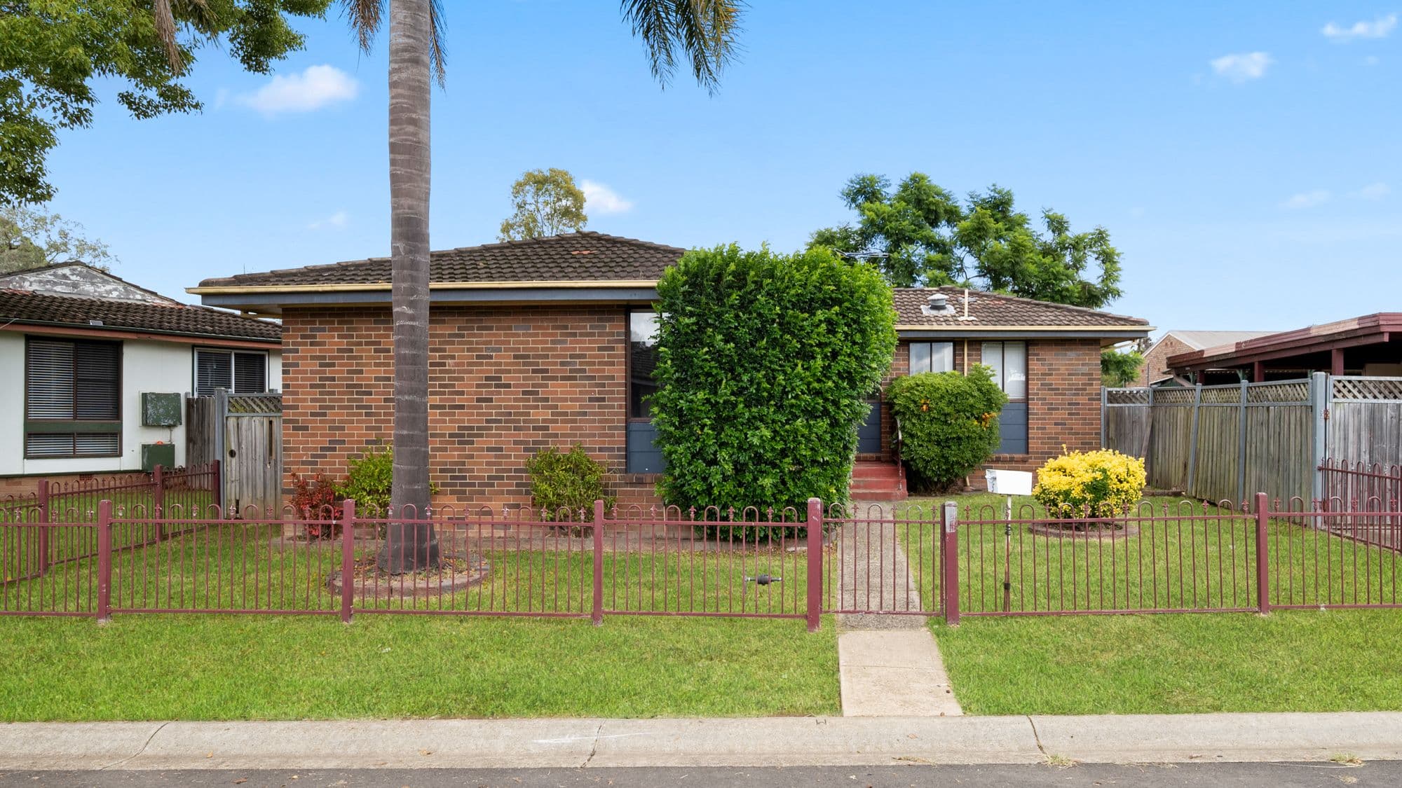 5 Wanganella Way, Airds NSW 2560, Airds - Image 1