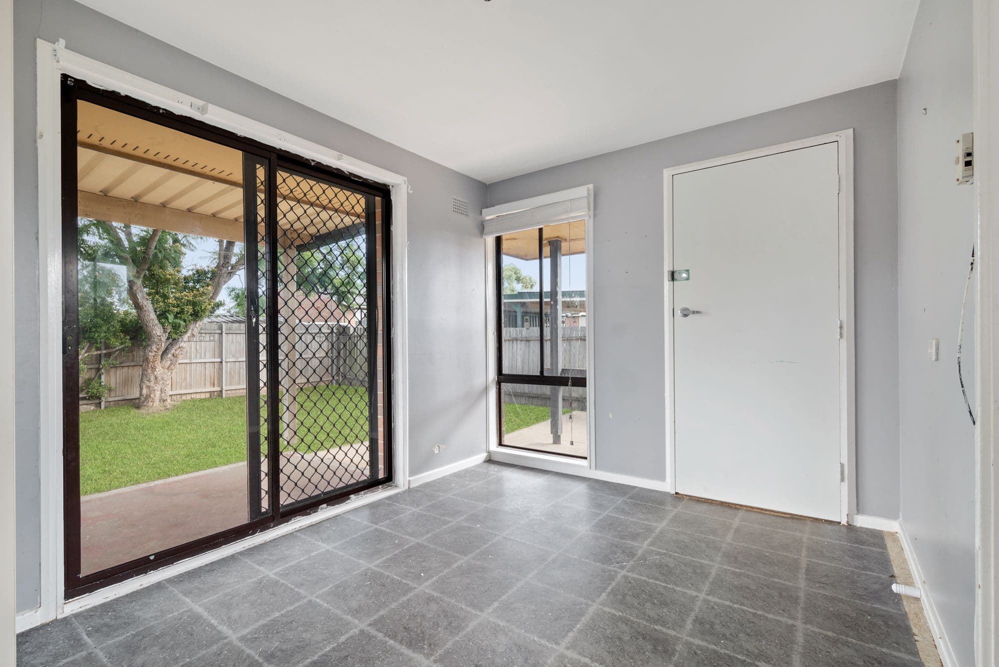 5 Wanganella Way, Airds NSW 2560, Airds - Thumbnail 2