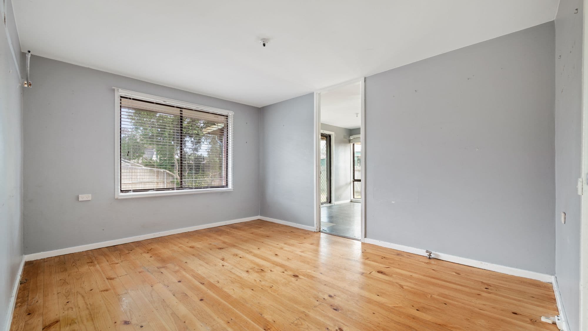 5 Wanganella Way, Airds NSW 2560, Airds - Thumbnail 3