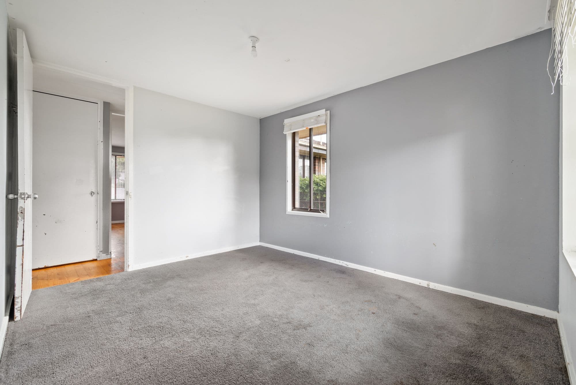 5 Wanganella Way, Airds NSW 2560, Airds - Thumbnail 7