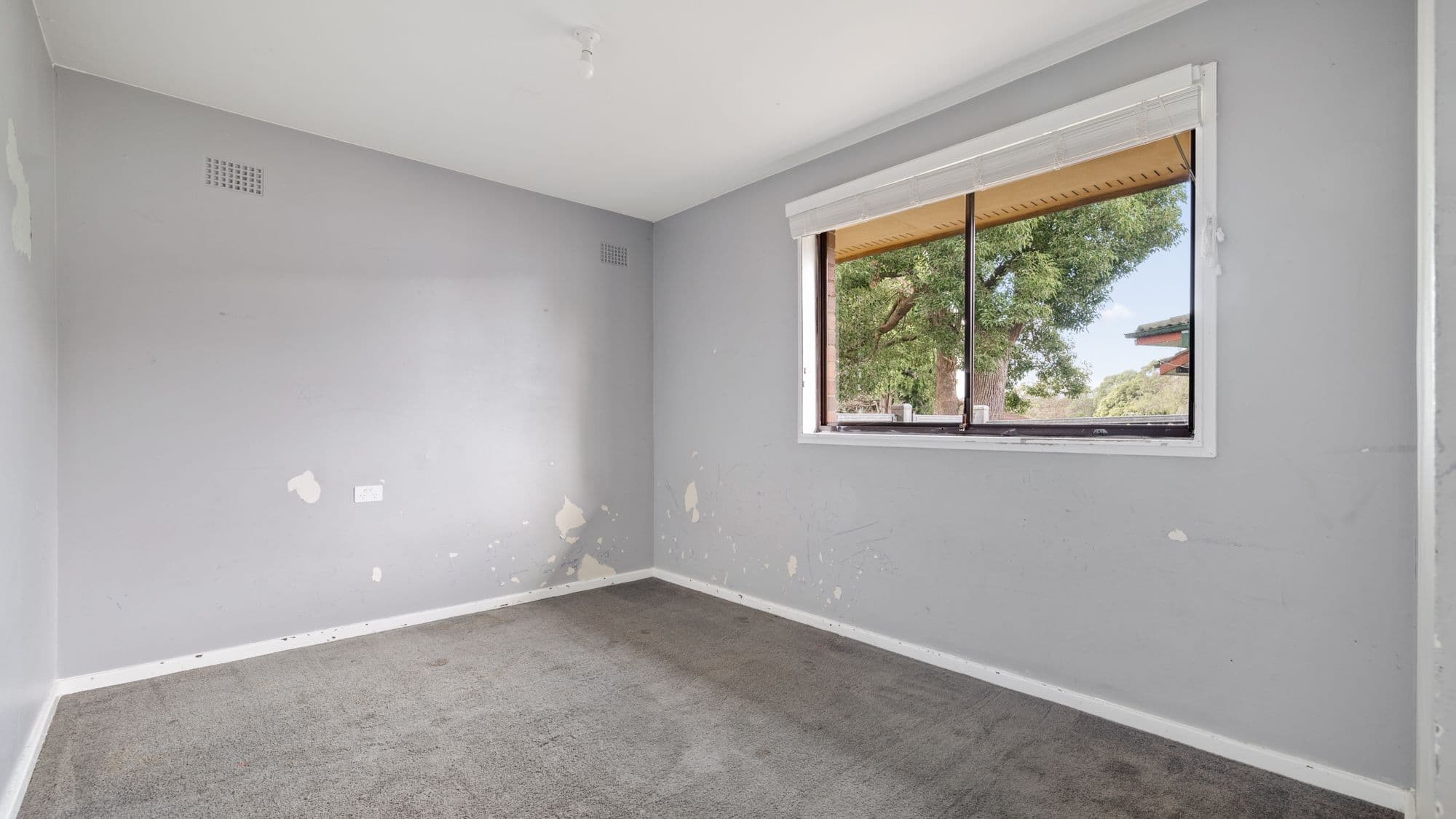 5 Wanganella Way, Airds NSW 2560, Airds - Thumbnail 8