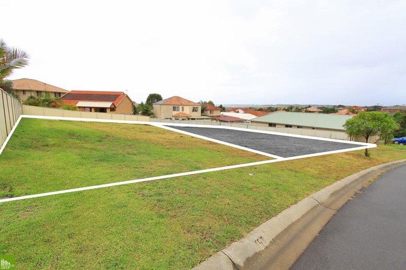 12 Ragamuffin Circuit, SHELL COVE NSW 2529, Shell Cove - Image 1