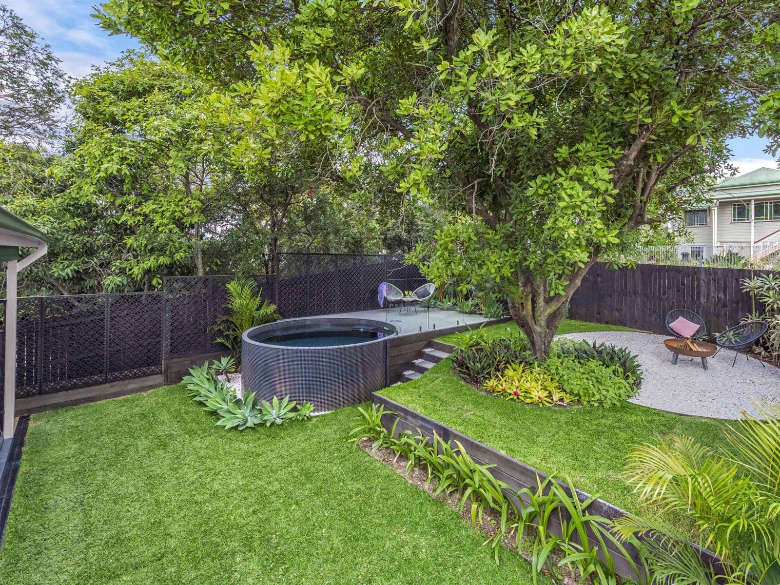 86 Waverley Road, Taringa QLD 4068, Taringa - Thumbnail 4