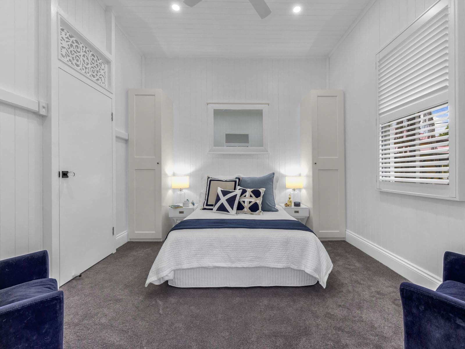 86 Waverley Road, Taringa QLD 4068, Taringa - Thumbnail 7