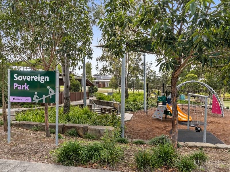 113 Sovereign Drive, Deebing Heights - Thumbnail 2