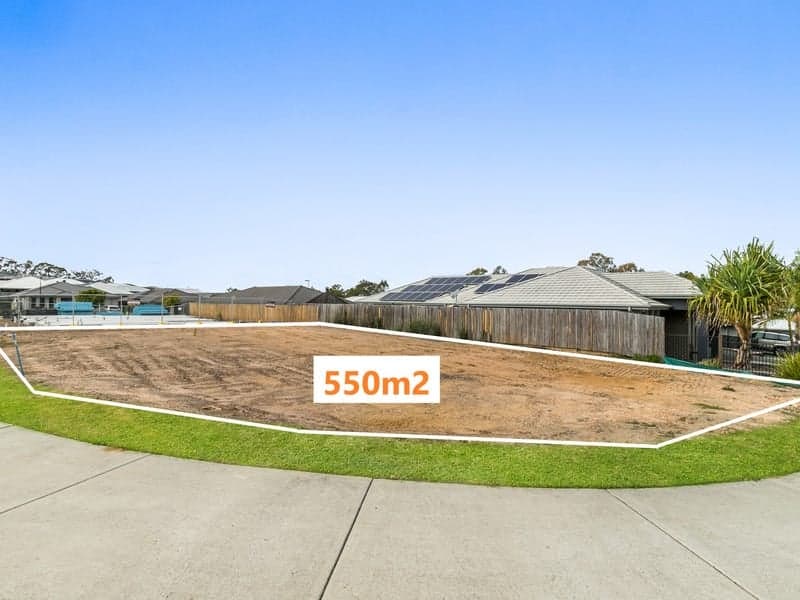 113 Sovereign Drive, Deebing Heights - Thumbnail 6