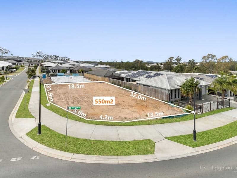 113 Sovereign Drive, Deebing Heights - Thumbnail 7