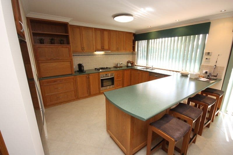 6 Mallee Place, MORLEY WA 6062, Morley - Image 1