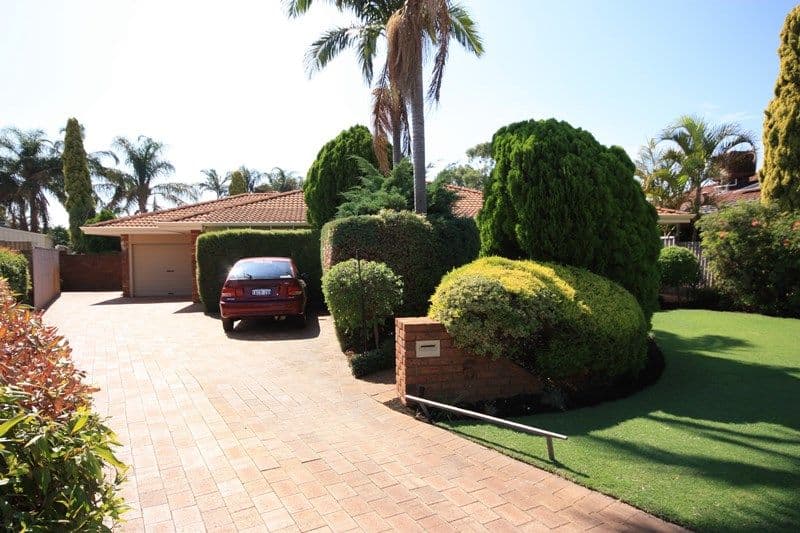 6 Mallee Place, MORLEY WA 6062, Morley - Thumbnail 2
