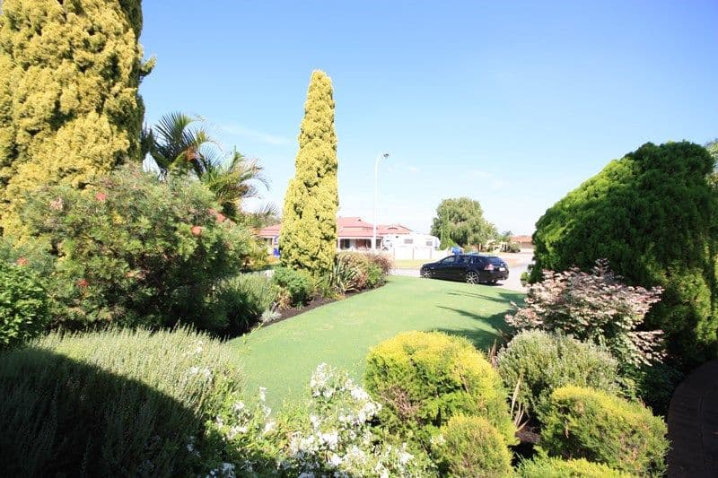 6 Mallee Place, MORLEY WA 6062, Morley - Thumbnail 3