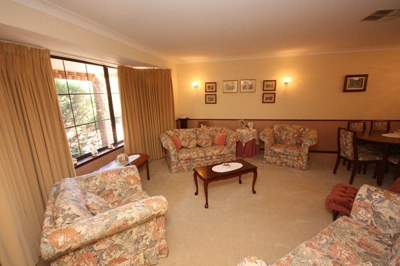 6 Mallee Place, MORLEY WA 6062, Morley - Thumbnail 4