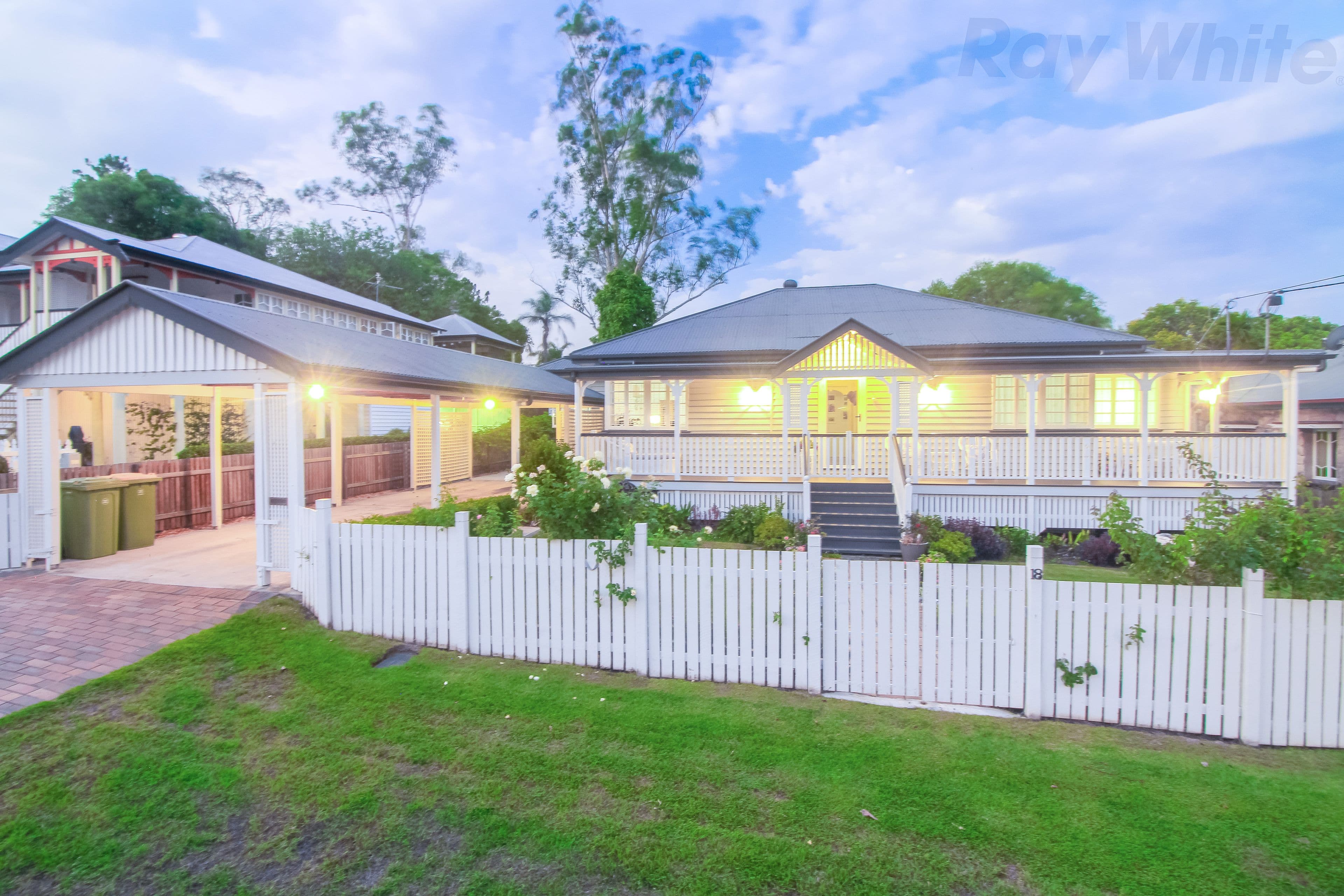 18 Kendall Street, East Ipswich QLD 4305, East Ipswich - Image 1