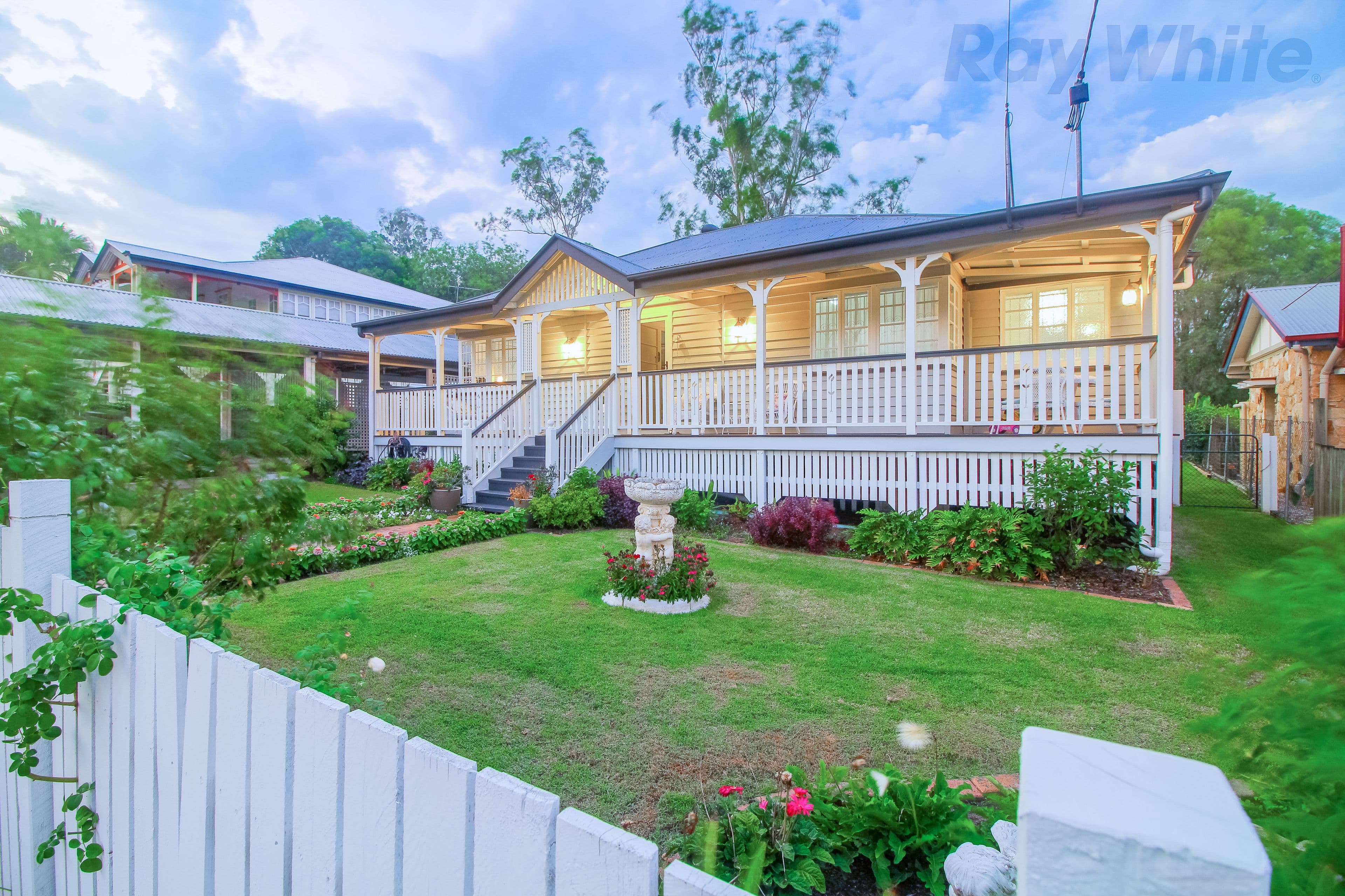 18 Kendall Street, East Ipswich QLD 4305, East Ipswich - Thumbnail 2