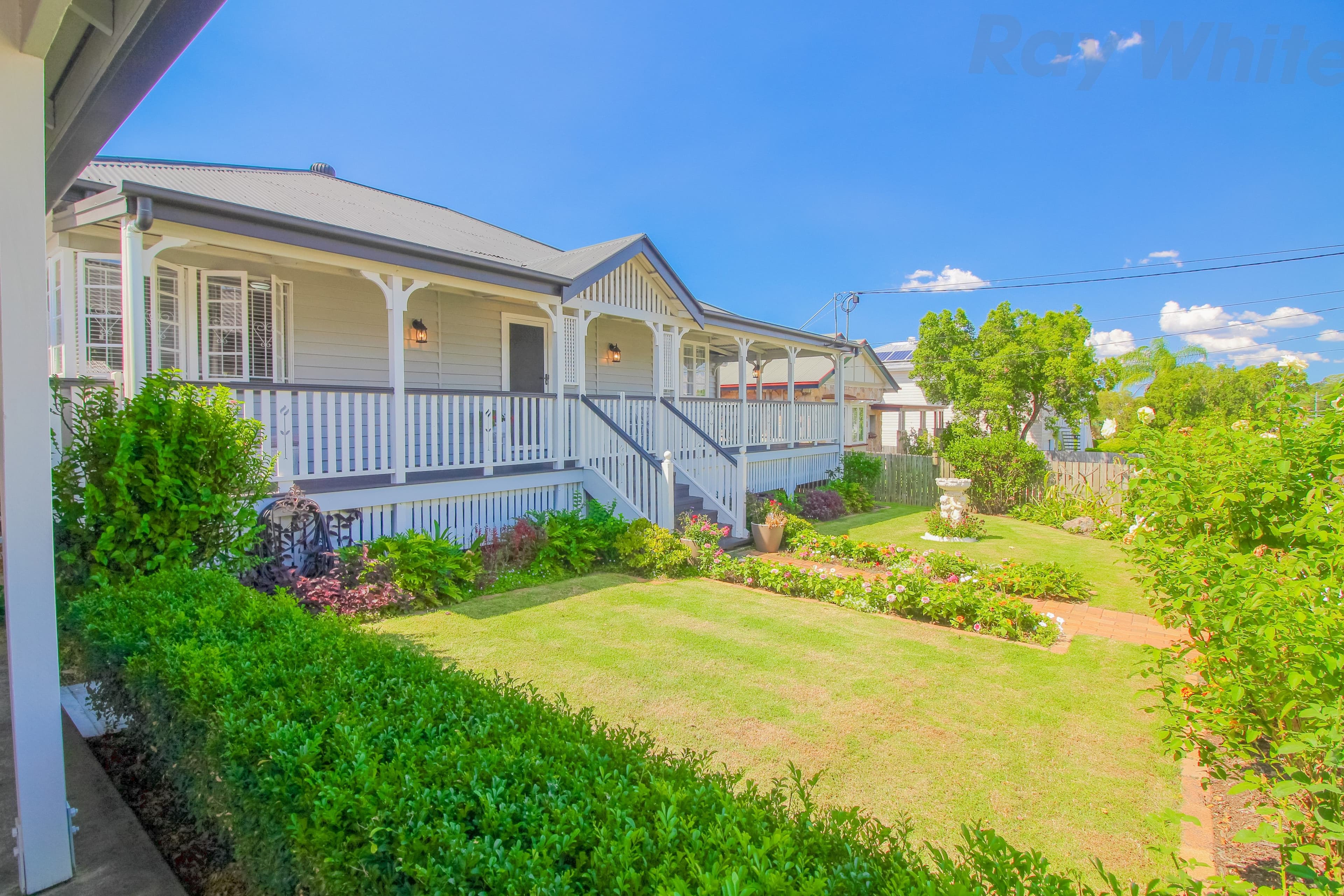 18 Kendall Street, East Ipswich QLD 4305, East Ipswich - Thumbnail 3
