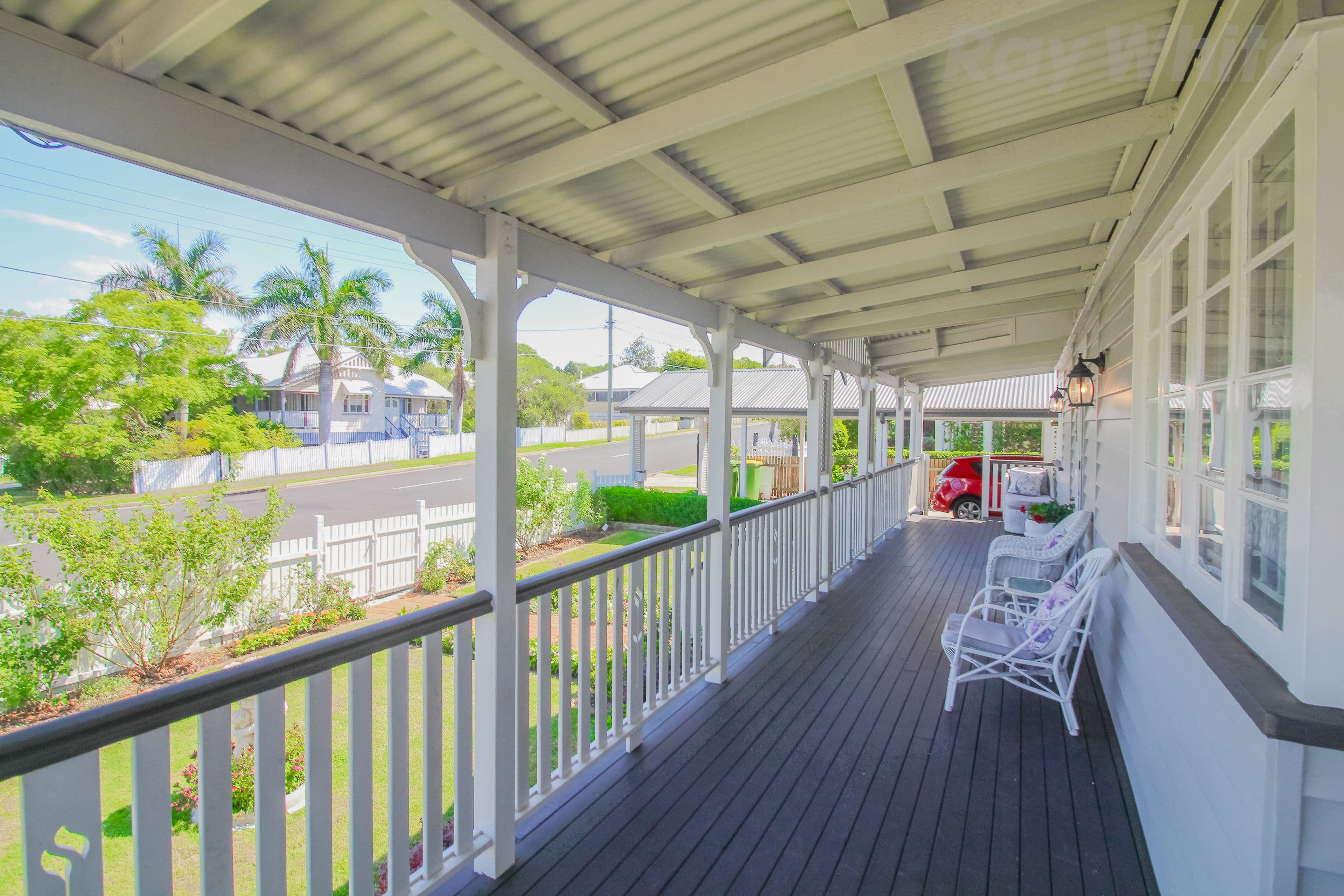 18 Kendall Street, East Ipswich QLD 4305, East Ipswich - Thumbnail 4