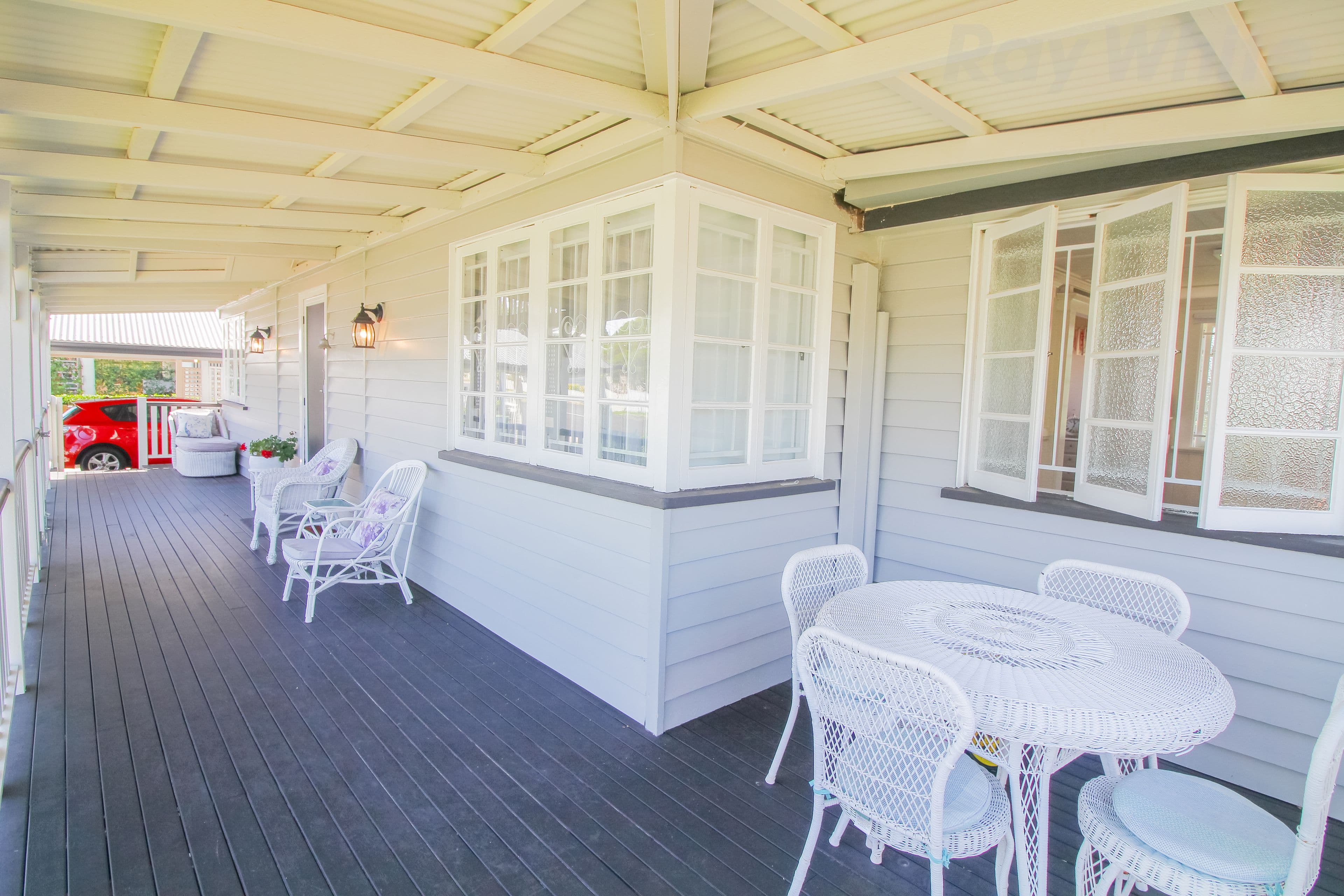 18 Kendall Street, East Ipswich QLD 4305, East Ipswich - Thumbnail 5