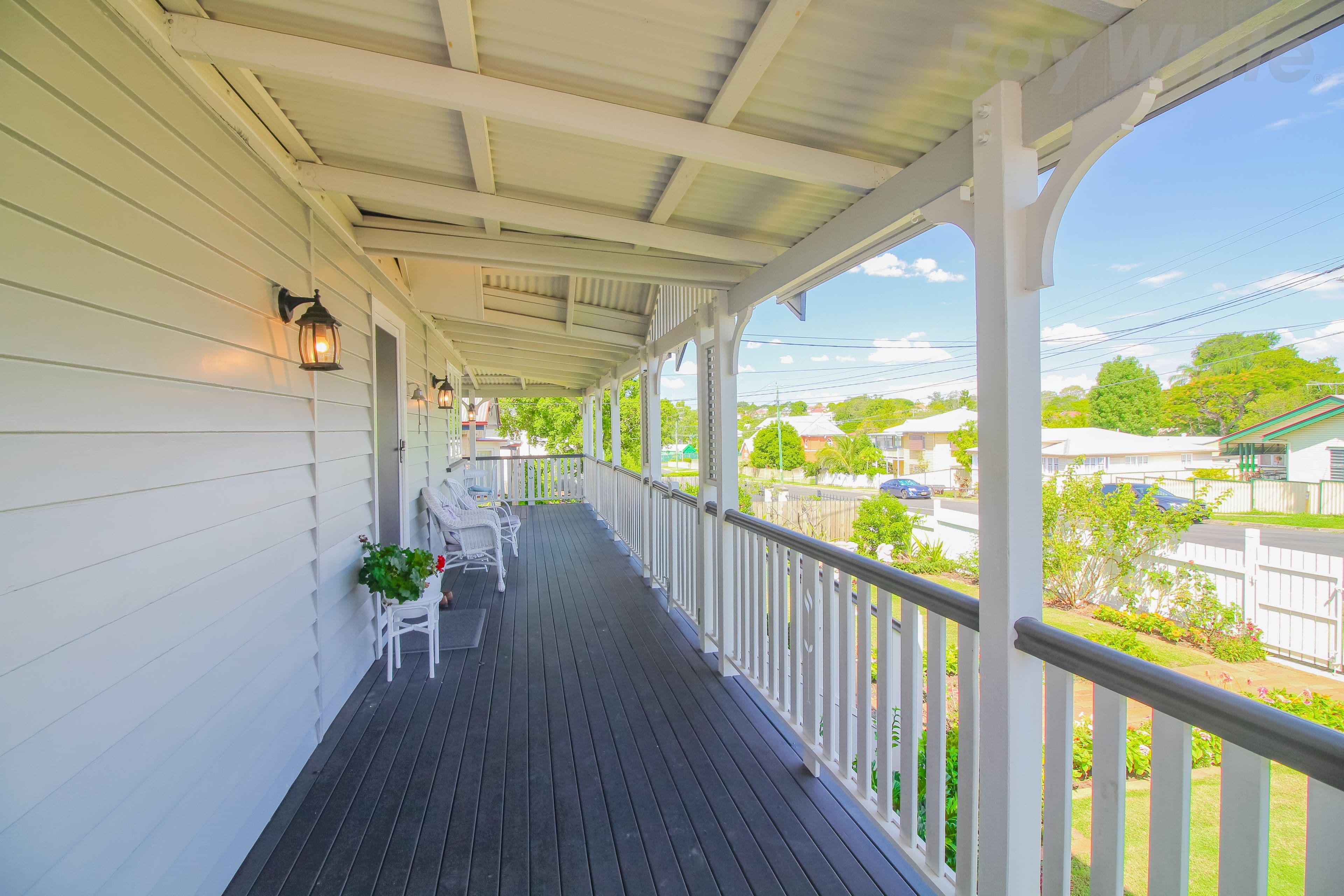 18 Kendall Street, East Ipswich QLD 4305, East Ipswich - Thumbnail 6
