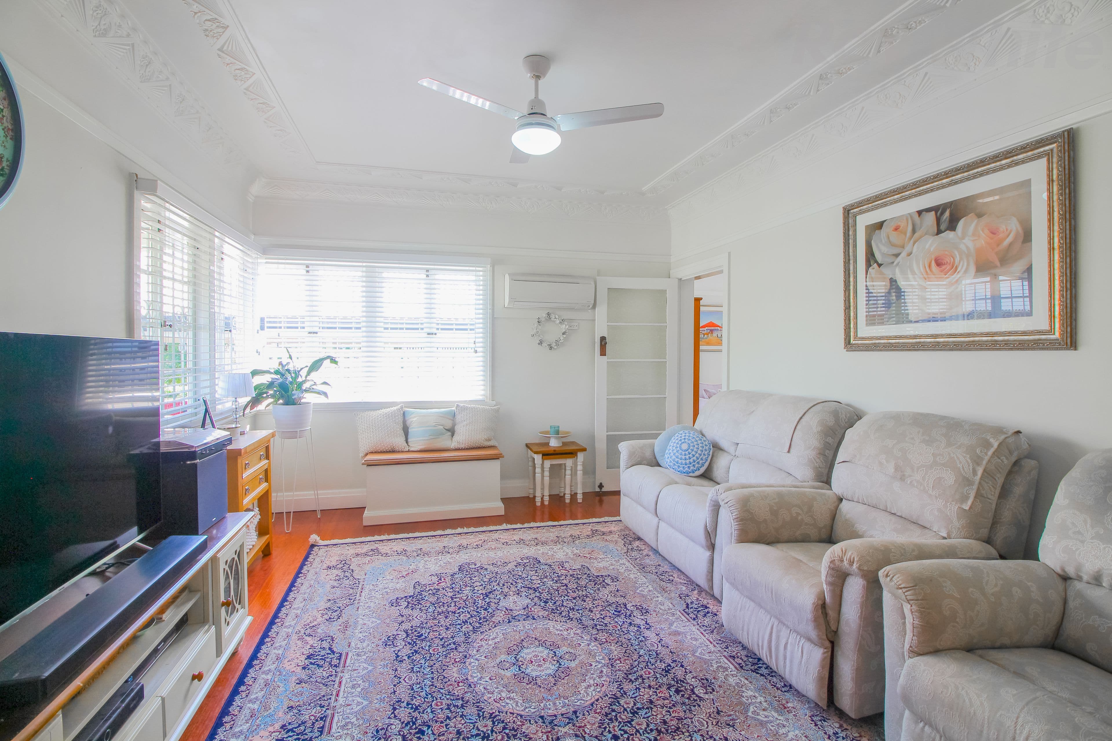 18 Kendall Street, East Ipswich QLD 4305, East Ipswich - Thumbnail 7