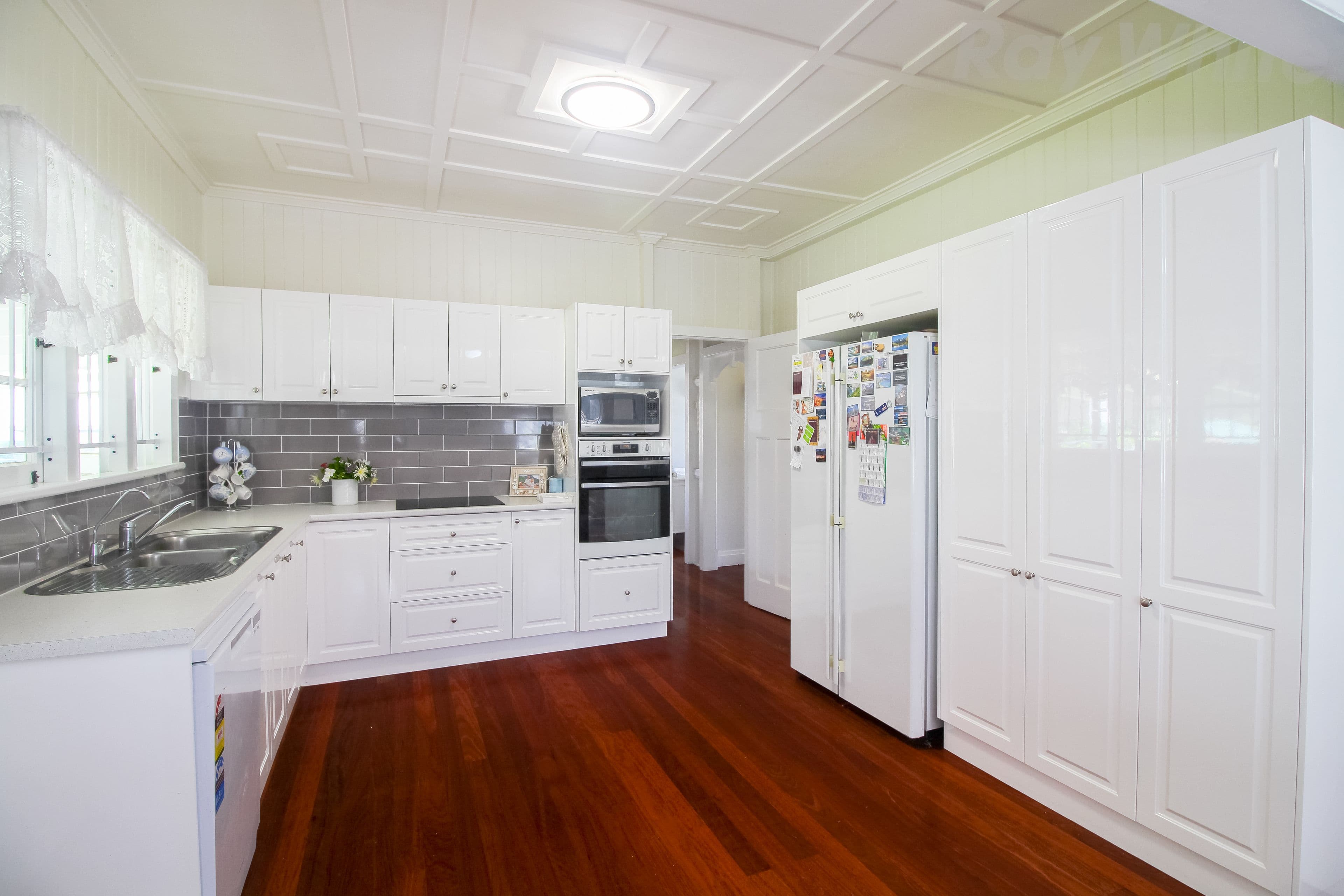 18 Kendall Street, East Ipswich QLD 4305, East Ipswich - Thumbnail 8