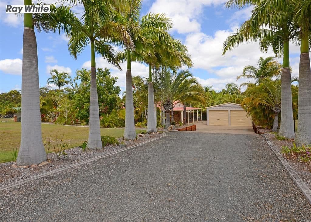 29-31 Ladbroke Crescent, URANGAN QLD 4655, Urangan - Thumbnail 4