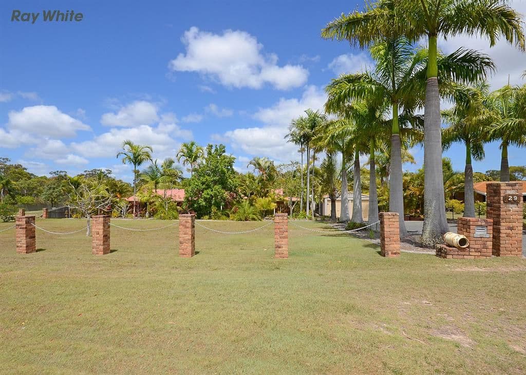 29-31 Ladbroke Crescent, URANGAN QLD 4655, Urangan - Thumbnail 5