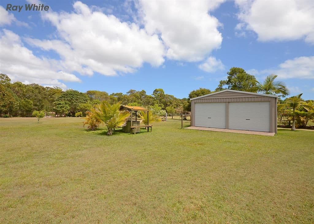 29-31 Ladbroke Crescent, URANGAN QLD 4655, Urangan - Thumbnail 6