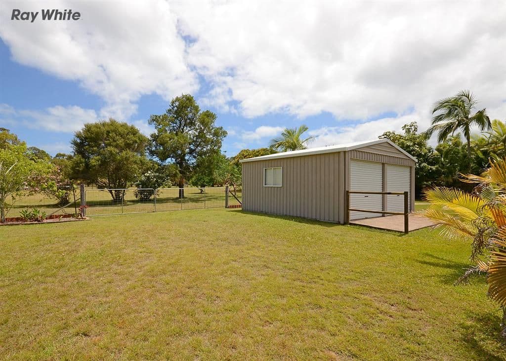 29-31 Ladbroke Crescent, URANGAN QLD 4655, Urangan - Thumbnail 7
