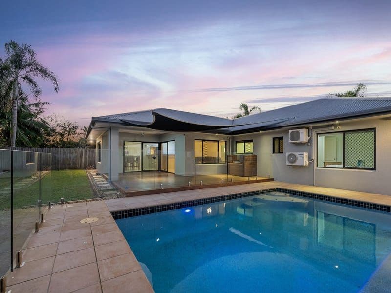 12 Hulbert Street, Trinity Park QLD 4879, Trinity Park - Image 1