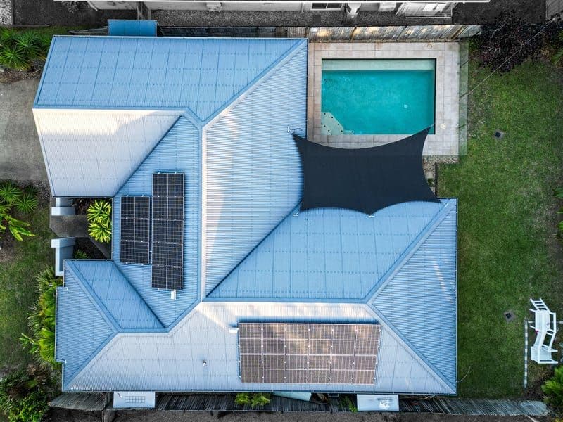 12 Hulbert Street, Trinity Park QLD 4879, Trinity Park - Thumbnail 2