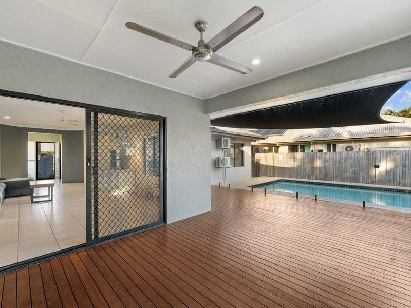 12 Hulbert Street, Trinity Park QLD 4879, Trinity Park - Thumbnail 3