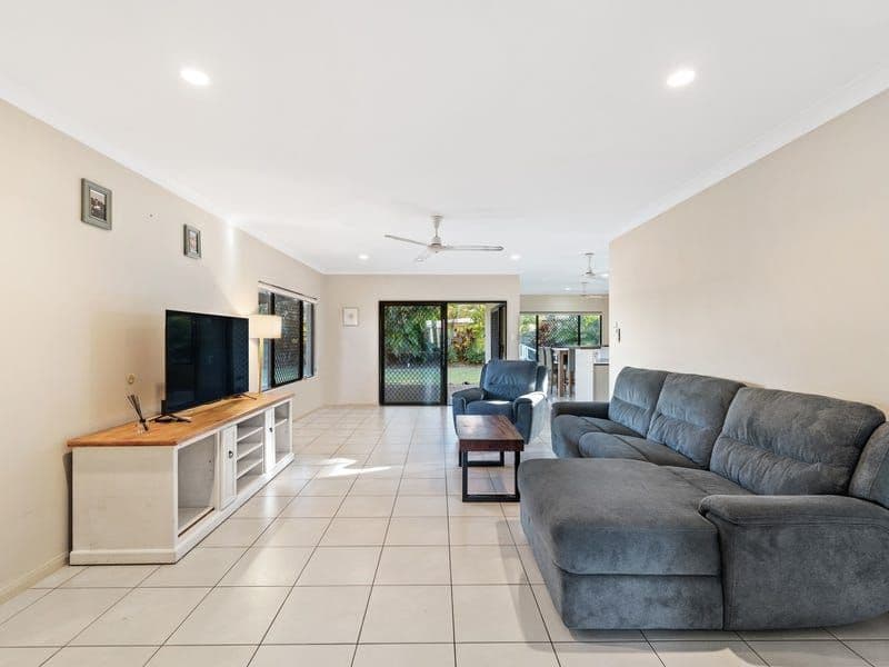 12 Hulbert Street, Trinity Park QLD 4879, Trinity Park - Thumbnail 4