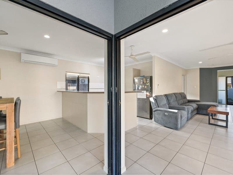12 Hulbert Street, Trinity Park QLD 4879, Trinity Park - Thumbnail 5