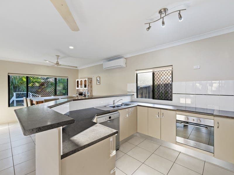 12 Hulbert Street, Trinity Park QLD 4879, Trinity Park - Thumbnail 6