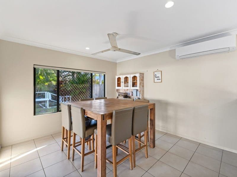 12 Hulbert Street, Trinity Park QLD 4879, Trinity Park - Thumbnail 7