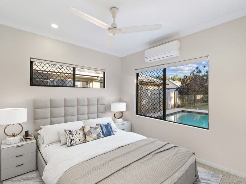 12 Hulbert Street, Trinity Park QLD 4879, Trinity Park - Thumbnail 8