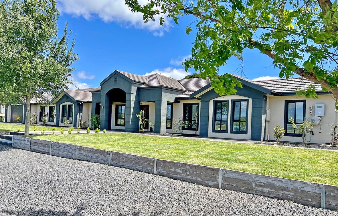19 Lithgow Place, Bungendore NSW 2621, Bungendore - Image 1