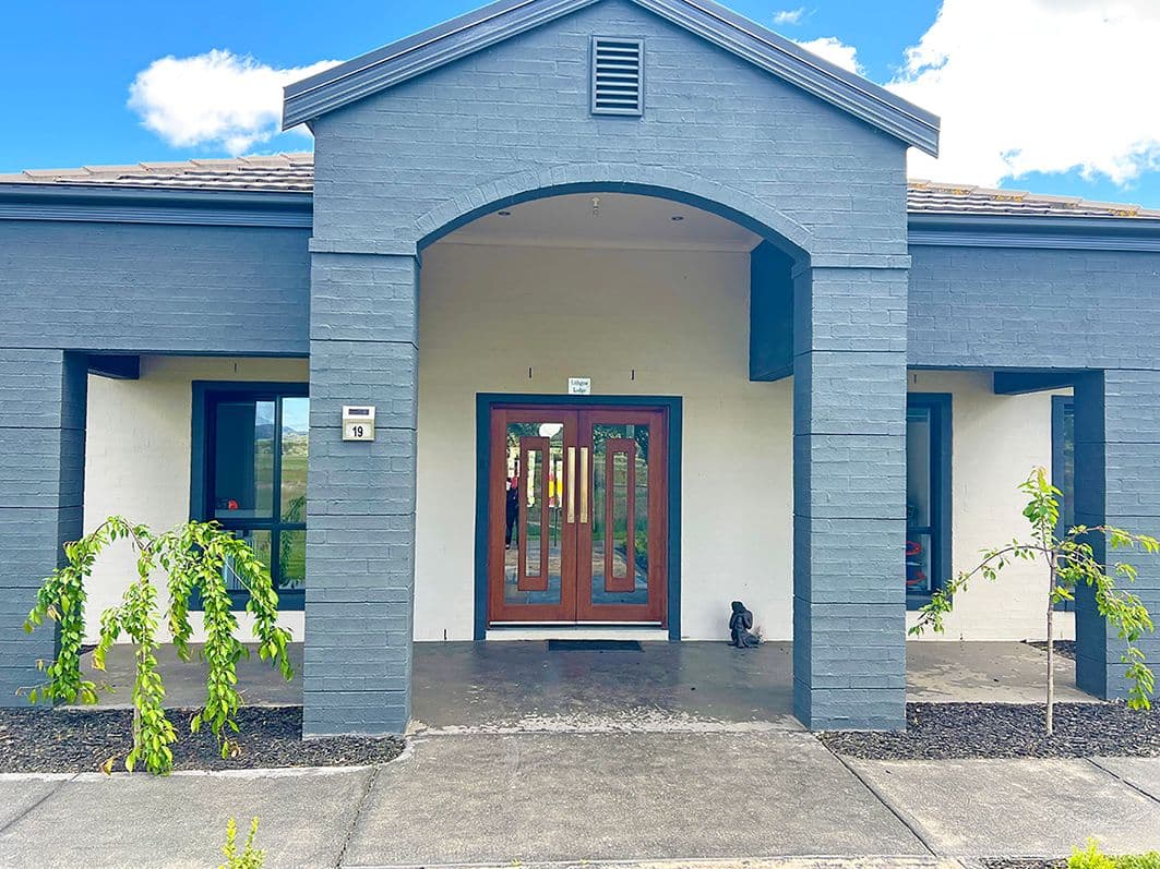 19 Lithgow Place, Bungendore NSW 2621, Bungendore - Thumbnail 2