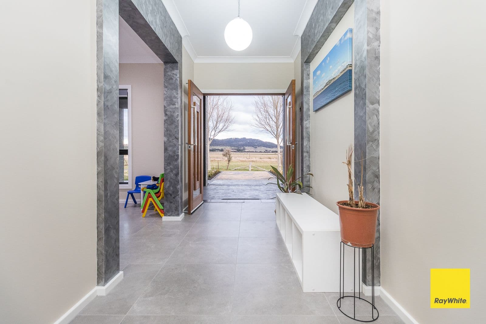 19 Lithgow Place, Bungendore NSW 2621, Bungendore - Thumbnail 6